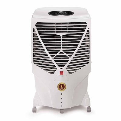 Air cooler best sale price small