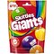 Skittles Candy Fruits 141 Gram