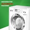 Ariel Laundry Powder Detergent Original Scent Suitable for Automatic Machines 2.5kg