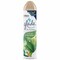 Glade Air Freshener Spray Morning Freshness 300ml