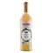 Varvello Apple Cider Vinegar With Mother 500ml