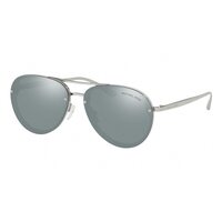 Michael kors abilene clearance sunglasses