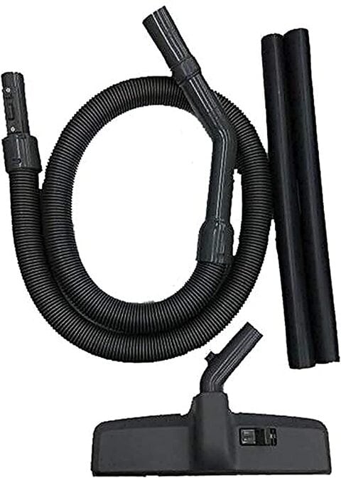 Buy Hitach Vacuum Cleaner Pipes Full-Set-Brush, Hose, Pipe Hitachi ...