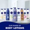 Nivea Repair And Care Body Lotion With Dexpanthenol For Very Dry Skin 400ml