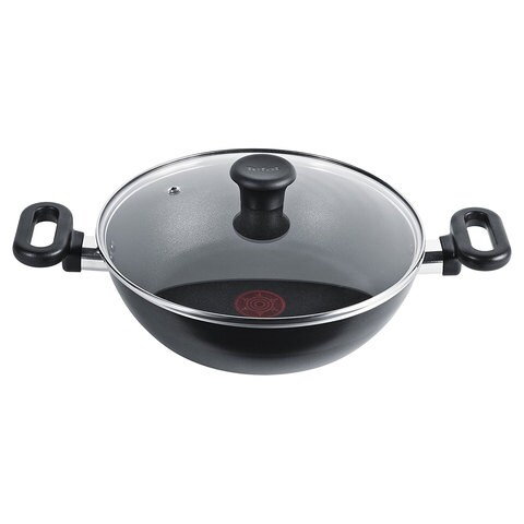 Tefal Indian 30cm Chapati Pan