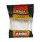 Abido Sugar Powder 500GR