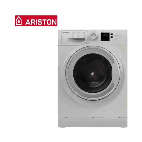Ariston Front Load Washing Machine NS703UWEU 7kg