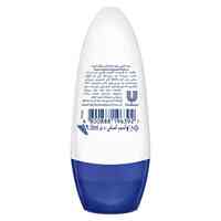 Dove Women Antiperspirant Deodorant Roll-On Original 50ml