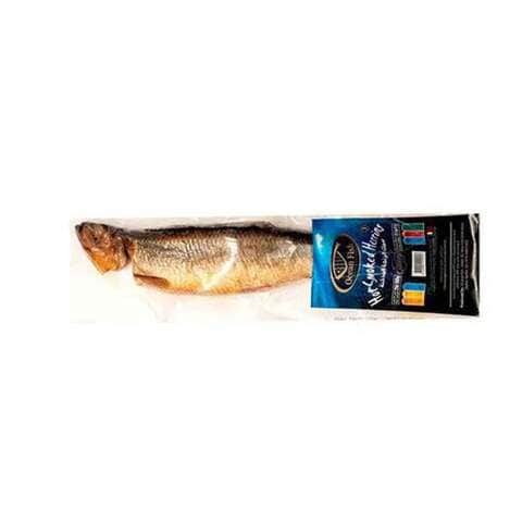 Ocean Fish Smoke Herring 250g