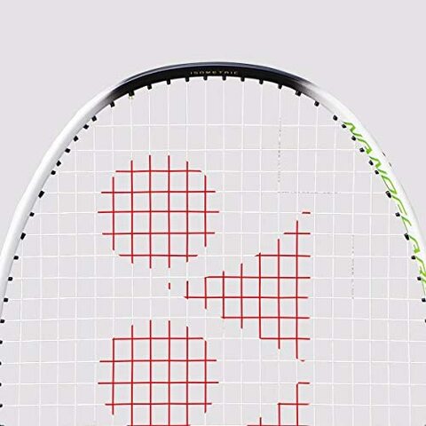 Yonex Nanoflare 170 Light Badminton Racket (5U-G5)