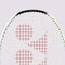 Yonex Nanoflare 170 Light Badminton Racket (5U-G5)
