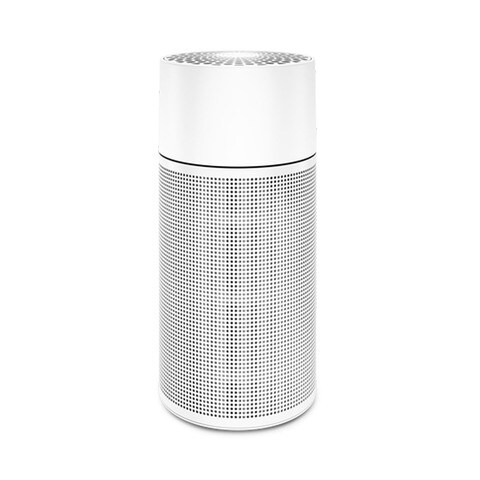 Blueair Air Purifier  JOY S 16M2 (Plus Extra Supplier&#39;s Delivery Charge Outside Doha)