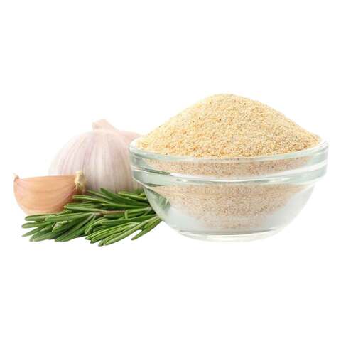 Garlic Powder Per Kg
