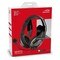 Speedlink Sento PC Usb Headset - Black