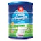 Carrefour Full Cream Milk Powder Tin Package 2.5kg