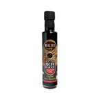 Buy Trust Dark Soy Sauce 300g in Egypt