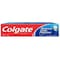 Colgate Toothpaste Maximum Cavity Protection Great Regular 125 Ml
