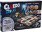 Hasbro Gaming Cluedo The Classic Mystery Board Game