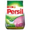 Persil Automatic Powder Detergent with Rose - 8 kg