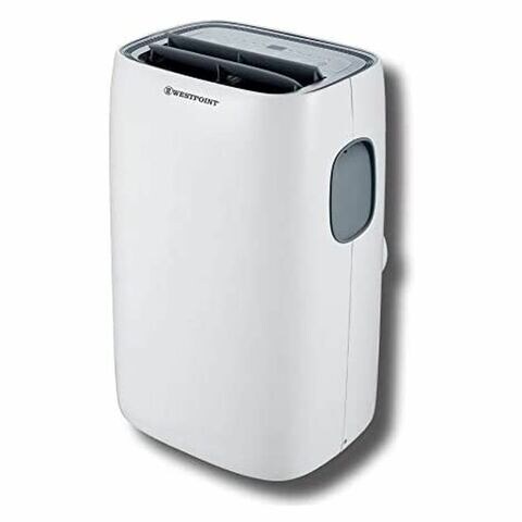 Portable air hot sale conditioner reverse cycle