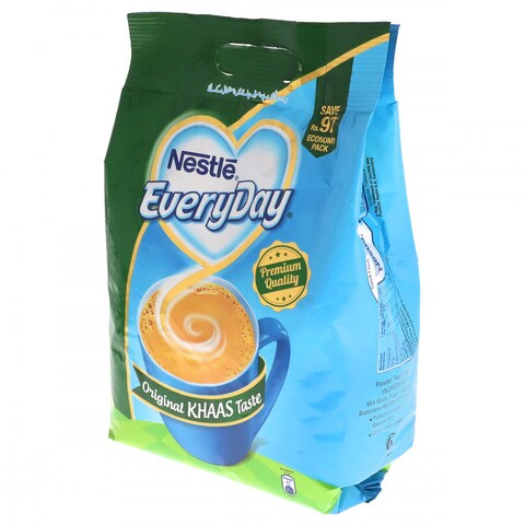 Nestle Everyday Tea Whitener 1.2 kg