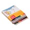 Generic-72 Color Premium Pre-Sharpened Oil Based Colored Pencils Set for Kids Adults Artist Art Drawing Sketching Writing Artwork Coloring Books