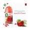Air Wick Freshmatic Autospray Refill, Rose Fragrance, 250ml