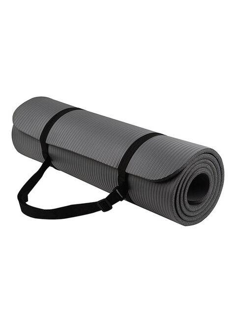 Exercise mat carrefour new arrivals