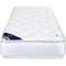 Towell Spring USA Imperial Mattress White 200x90cm