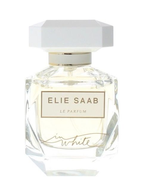 Elie Saab Le Parfum W Edp 30 Ml
