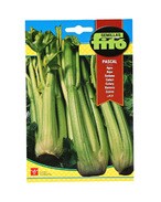 اشتري Fito Celery Pascal في الامارات