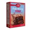 Betty Crocker Chocolate Chunk Supreme Brownie Mix 500 g
