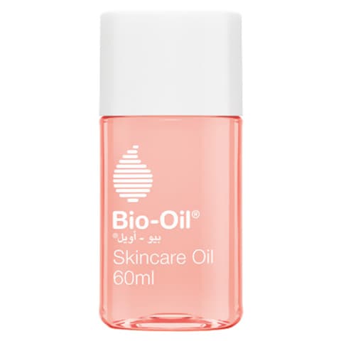 Bio-Oil Specialist Skin Care Yellow 60ml