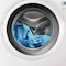 Electrolux Front Loaded Washing Machine 8kg EW6F3844BB White