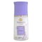 Yardley London English Lavender Deodorant Roll-On White 50ml
