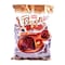 Cici Hazelnut Flash Bag Chocolates 1kg