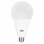 اشتري Elios - E27 - LED Bulb 30W - Cool Daylight في مصر