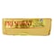 President Le Bried Cheese 200g