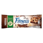 Buy Nestle Fitness Chocolate Breakfast Cereal Bar 23.5 gr in Kuwait