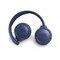JBL Headphone T500Bt Blue