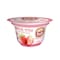 Baladna Yoghurt Greek Style Strawberry 150g