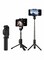 Huawei Huawei Honor Af15 Portable Selfie Stick Black