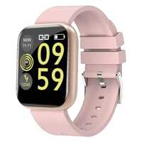 Sample Product