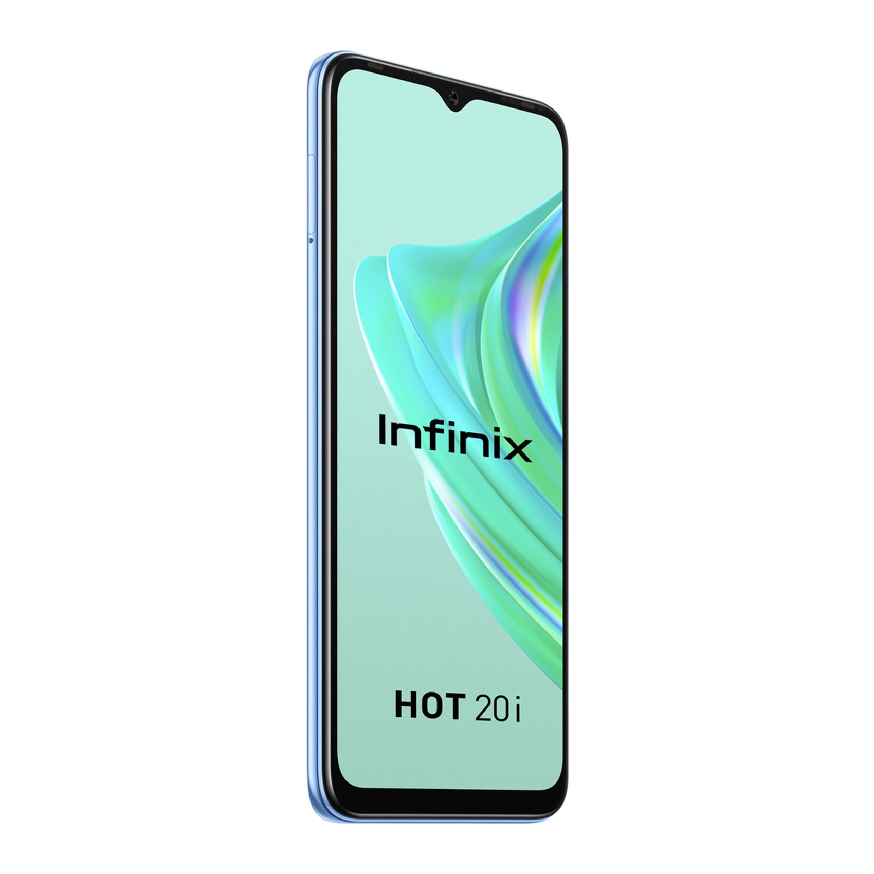 infinix 201