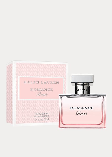 Parfum ralph hotsell lauren romance