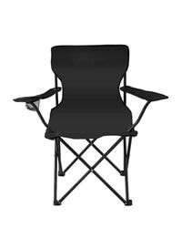 Generic Portable Folding Camping Chair