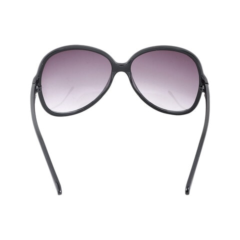 Xoomvision 023055 Women&#39;s Sunglasses