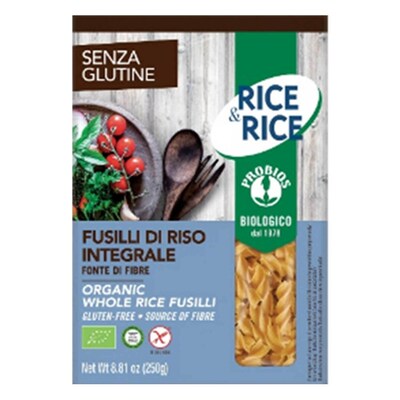 Buy Riso Gallo Rice Arborio 1KG Online - Shop Bio & Organic Food on  Carrefour Lebanon