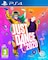 Ubisoft - Just Dance 2020 Ps4
