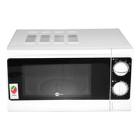 Mychoice Microwave Oven 17L FM-W282 White